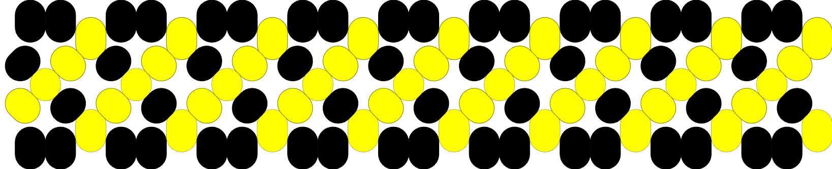 Caution X-Base
