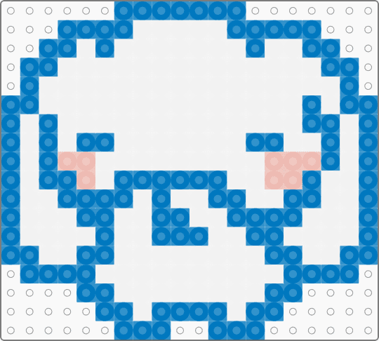 Cinnamoroll v2