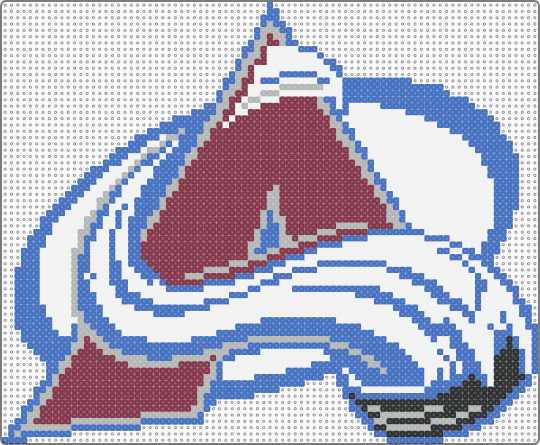 Colorado Avalanche