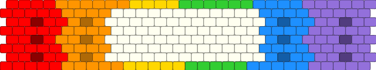 Dand-Aid Cuff