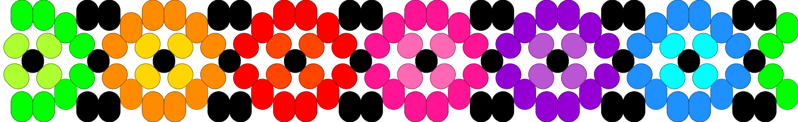 Drums of Liberation