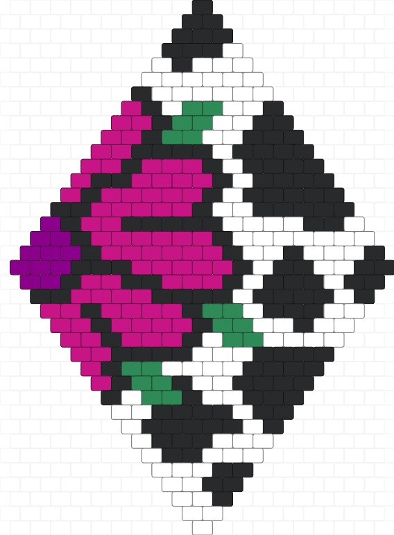 flower thing