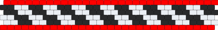 Fnaf Wall Pattern