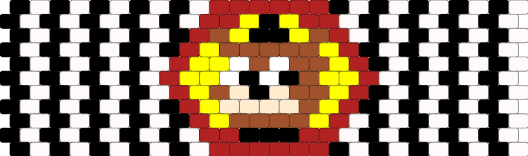 Freddy