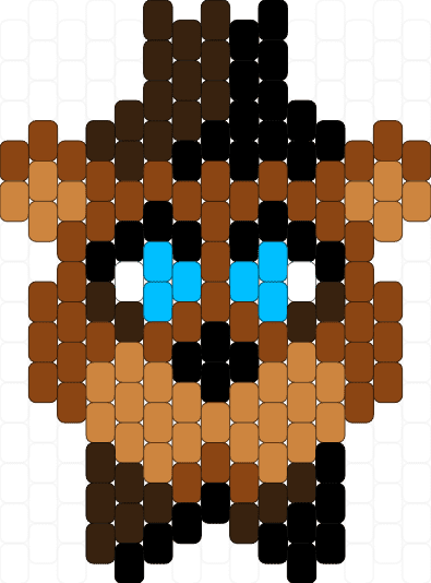 Freddy (FNAF)