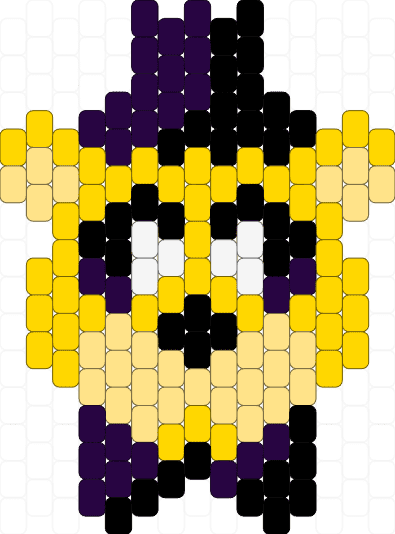 Golden Freddy (FNAF)