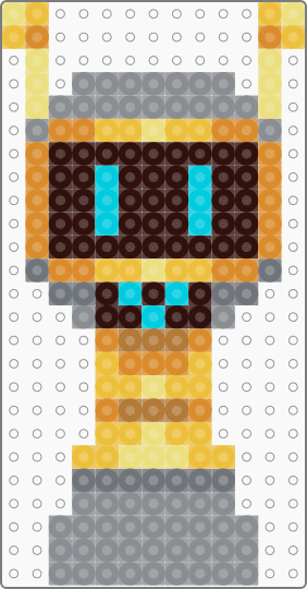 fun bot from sprunki
