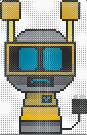 Funbot Sprunki Phase 2