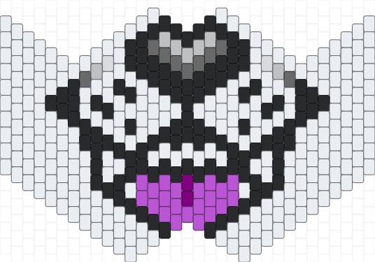 Fursona mask