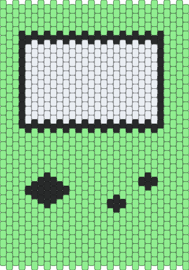 gameboy
