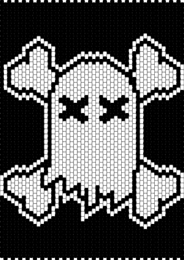 Ghost Town Logo