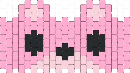 Gloomy bear :3