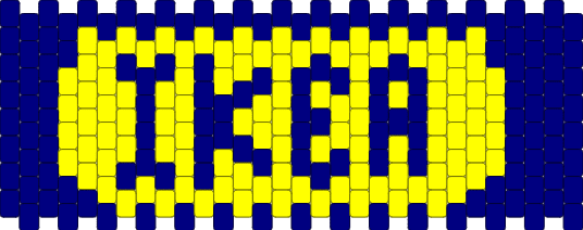 IKEA LOGO