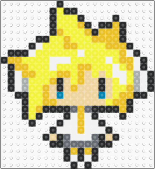 Kagamine Len ♪
