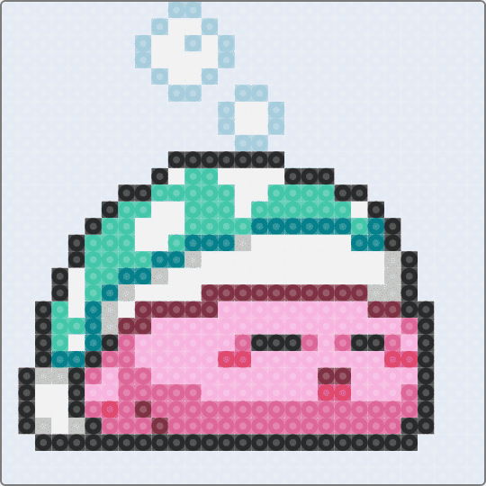 Kirby