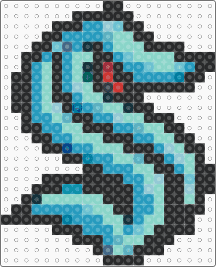 Kraken