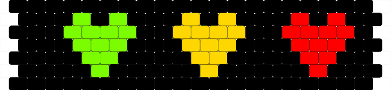 LS