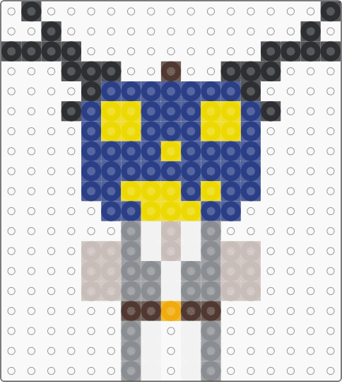 (matt) dusekkar roblox forsaken