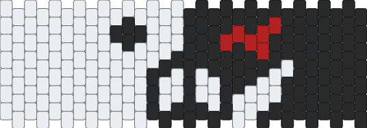 Monokuma