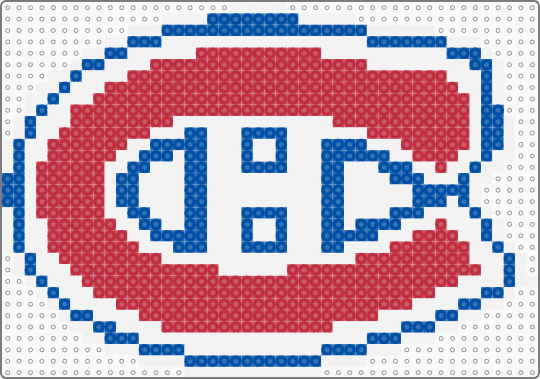 Montreal Canadiens