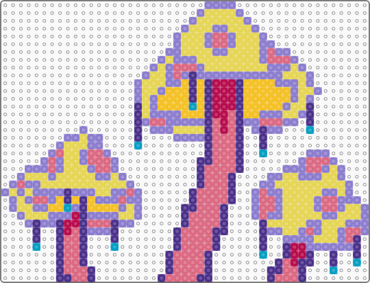 mushrooms