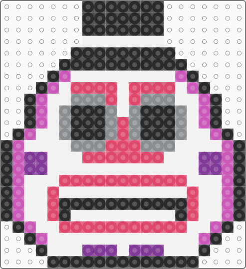 music man