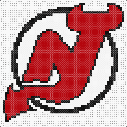 NJ Devils