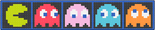 Pacman