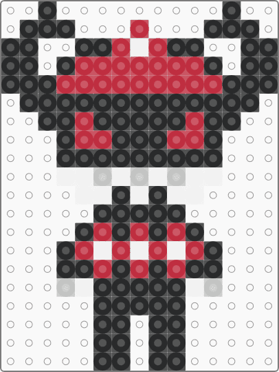 Pest regretevator but better