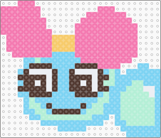 poppy!! (dandy's world)