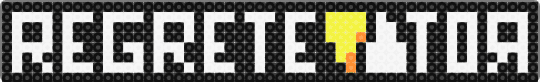 Regretevator