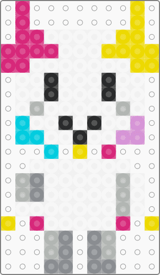 regretevator prototype