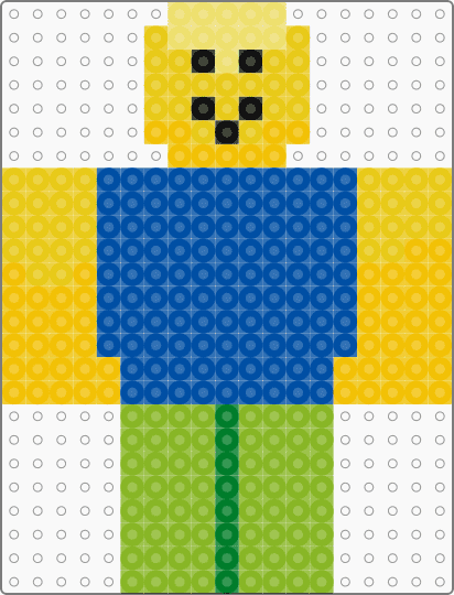 roblox noob