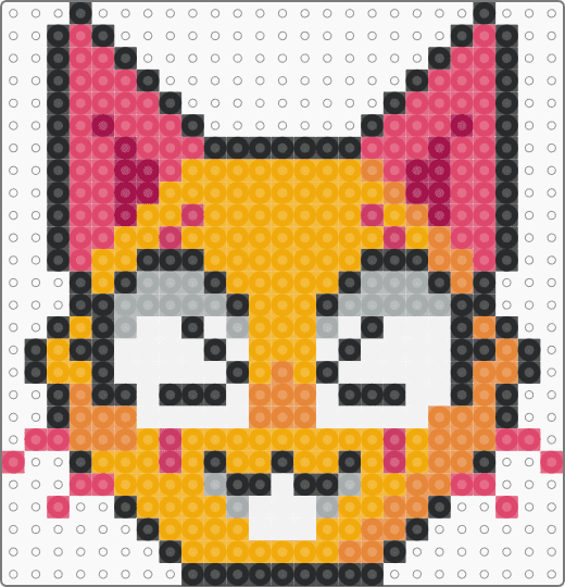 scraps the paper craft!!