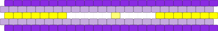 Shockwave