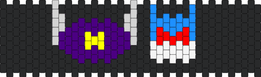 Soundwave Shockwave