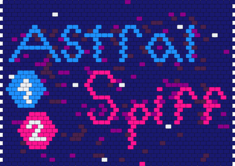 Spigg banner