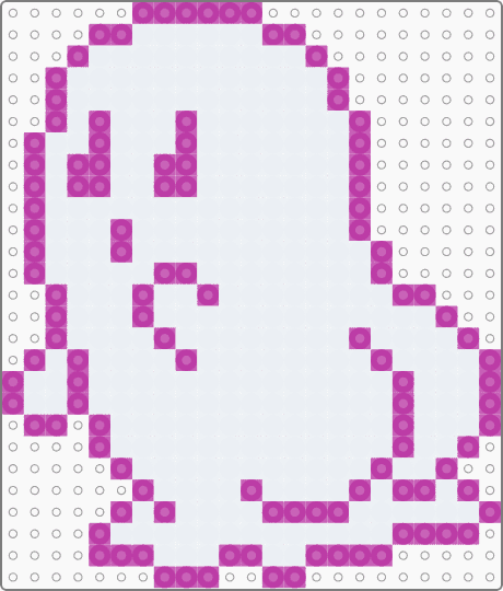 Spooky!