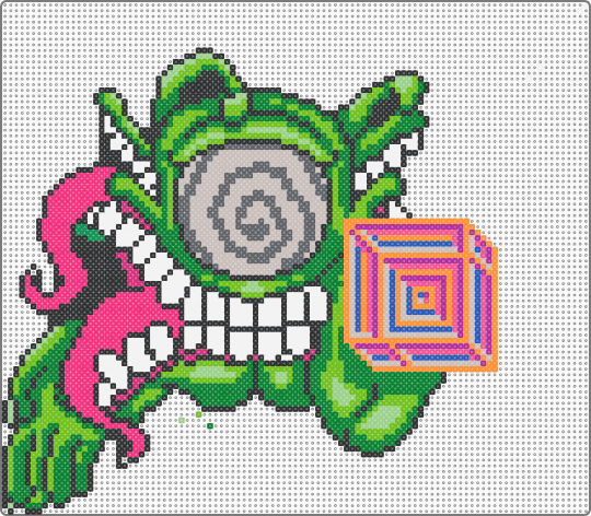 subtronics