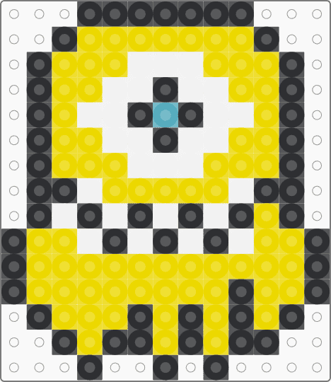 Subtronics Cyclops