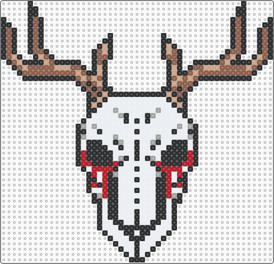 svdden