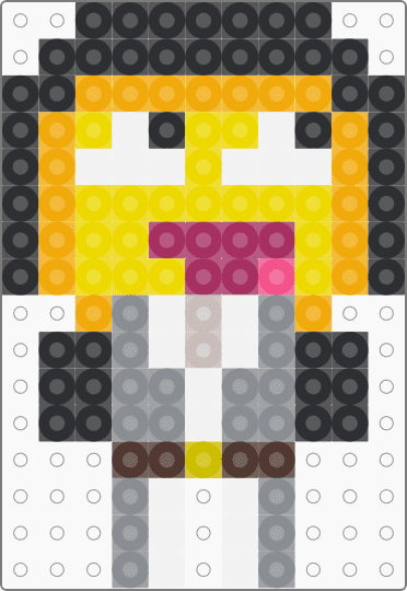 telamon roblox forsaken