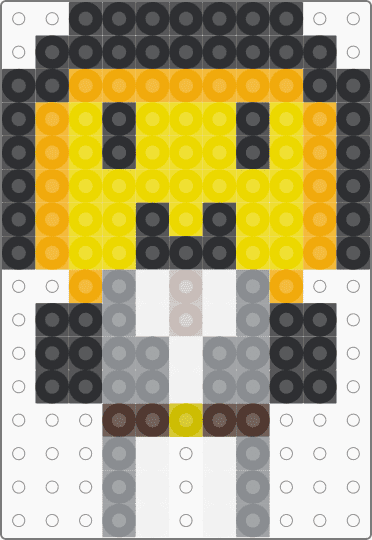 telamon roblox forsaken (alt)