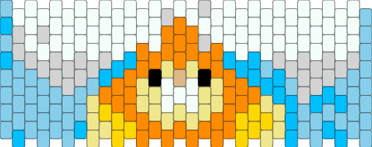 Thousand Sunny