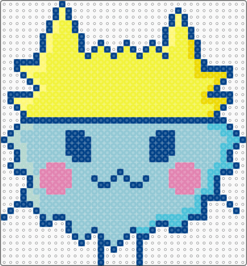 Togechi (tamagotchi character)