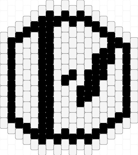 Twenty-One pilots logo