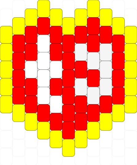 ty logo
