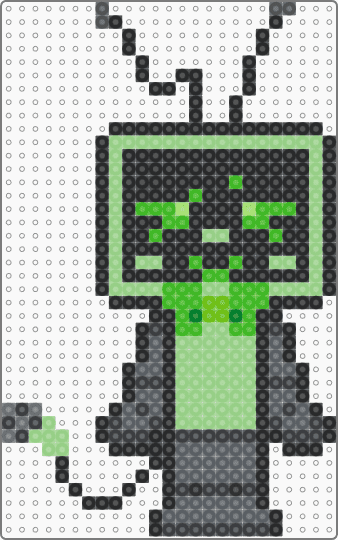 VEE