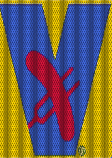 Vienna Beef logo