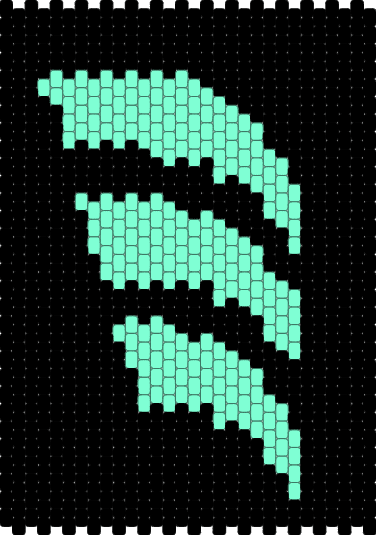 windsurf logo